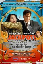 Watch Jackpot! 1channel