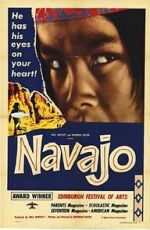 Watch Navajo 1channel