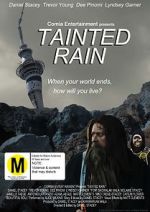 Watch Tainted Rain 1channel