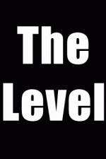 Watch The Level 1channel