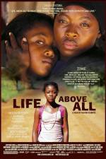 Watch Life Above Al 1channel