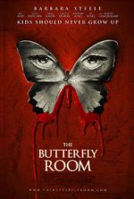 Watch The Butterfly Room 1channel