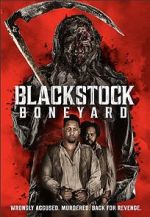 Watch Blackstock Boneyard 1channel