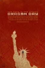 Watch Dragon Day 1channel