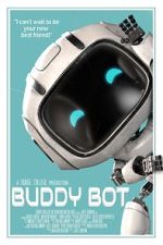 Watch Buddy Bot (Short 2021) 1channel