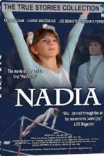 Watch Nadia 1channel