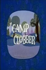 Watch Camp Clobber 1channel