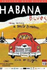 Watch Havanna Blues 1channel