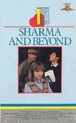 Watch Sharma and Beyond 1channel