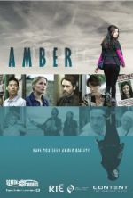 Watch Amber 1channel