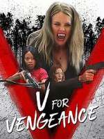 Watch V for Vengeance 1channel