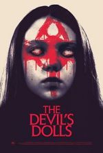 Watch The Devil\'s Dolls 1channel