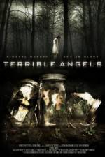 Watch Terrible Angels 1channel