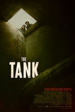 Watch The Tank 1channel