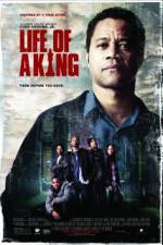 Watch Life of a King 1channel