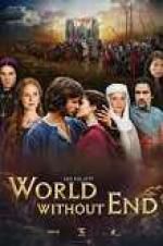 Watch World Without End 1channel