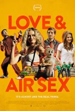 Watch Love & Air Sex 1channel