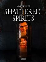 Watch Shattered Spirits 1channel