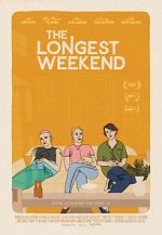 Watch The Longest Weekend 1channel