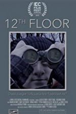 Watch 12th Floor 1channel