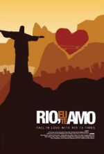 Watch Rio, Eu Te Amo 1channel