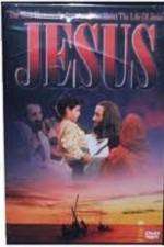 Watch The Story of Jesus According to the Gospel of Saint Luke 1channel