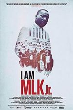 Watch I Am MLK Jr. 1channel