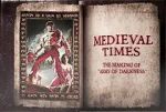 Watch Medieval Times: The Making of \'Army of Darkness\' 1channel