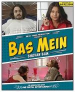 Watch Bhuvan Bam: Bas Mein 1channel