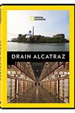 Watch Drain Alcatraz 1channel