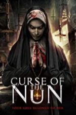 Watch Curse of the Nun 1channel