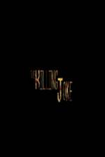 Watch The Killing Joke 1channel