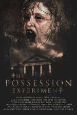 Watch The Possession Experiment 1channel
