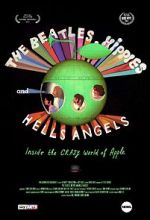 Watch The Beatles, Hippies and Hells Angels: Inside the Crazy World of Apple 1channel