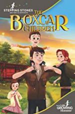 Watch The Boxcar Children: Surprise Island 1channel