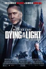 Watch Dying of the Light 1channel