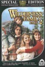 Watch The Further Adventures of the Wilderness Family 1channel