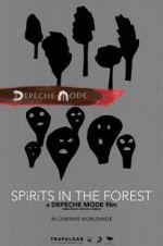 Watch Spirits in the Forest 1channel