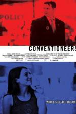 Watch Conventioneers 1channel