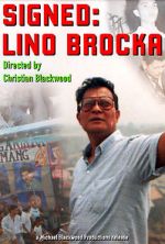 Watch Signed: Lino Brocka 1channel