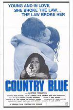 Watch Country Blue 1channel