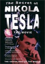 Watch The Secret Life of Nikola Tesla 1channel