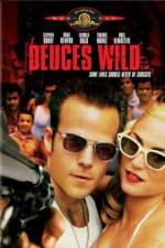 Watch Deuces Wild 1channel