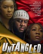 Watch Untangled 1channel