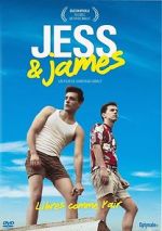 Watch Jess & James 1channel