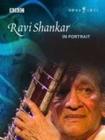 Watch Ravi Shankar: Between Two Worlds 1channel