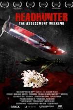 Watch Headhunter The Assessment Weekend 1channel