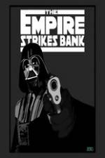 Watch The Empire Strikes Bank 1channel