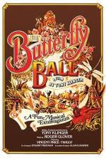 Watch The Butterfly Ball 1channel