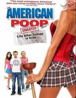 Watch The American Poop Movie 1channel
